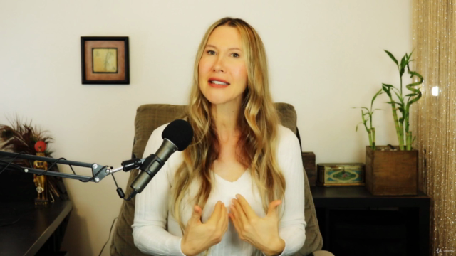 Beginning Screenwriting made EASY - Screenwriting Course – Screenshot 1