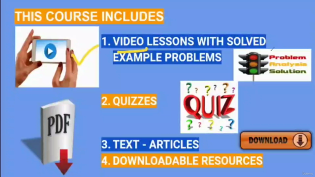 Complex Analysis for Real Analysis,Engineering Math Students – Screenshot 2