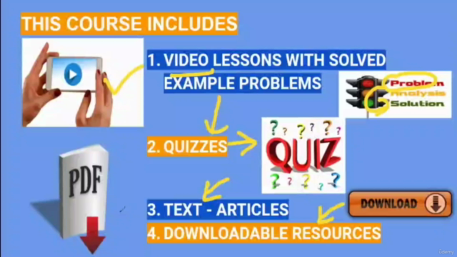 Complex Analysis for Real Analysis,Engineering Math Students – Screenshot 3