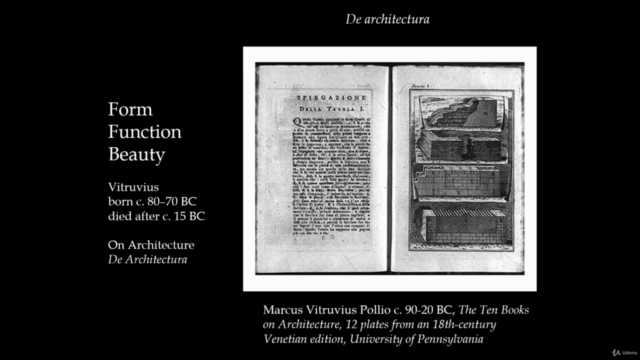 Introduction to Architecture – Screenshot 4