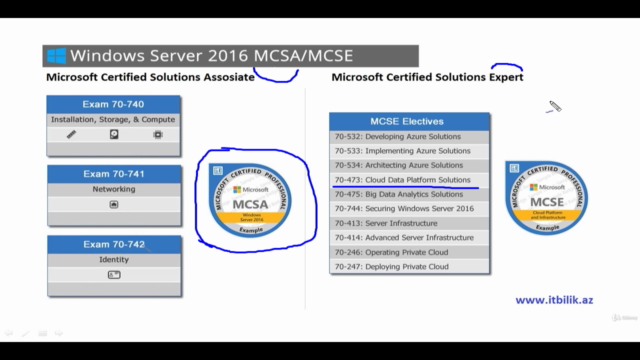 Windows Server 2016 (70-740) video kursu - Screenshot_03