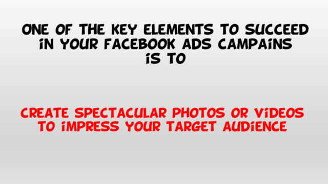 Design Facebook Ads images and videos like a PRO - Screenshot_04