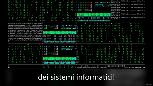 Corso di Cyber Security - Screenshot_03