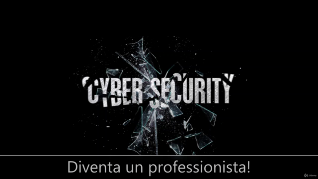 Corso di Cyber Security - Screenshot_04