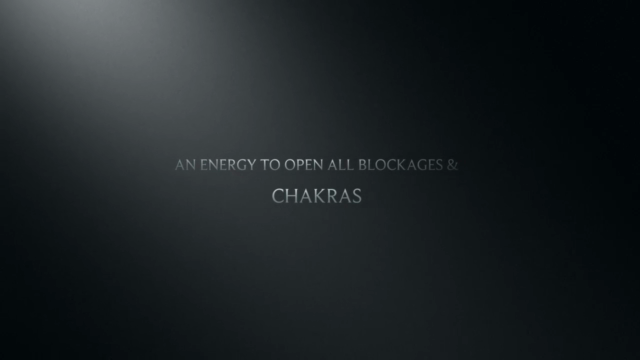 Awaken Your Kundalini Energy to Open All Seven Chakras – Screenshot 2