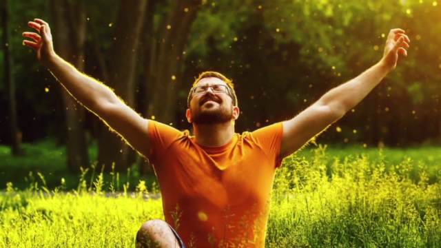 Awaken Your Kundalini Energy to Open All Seven Chakras – Screenshot 3