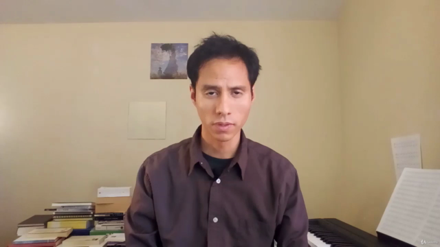 Composición de melodías y temas – Screenshot 3