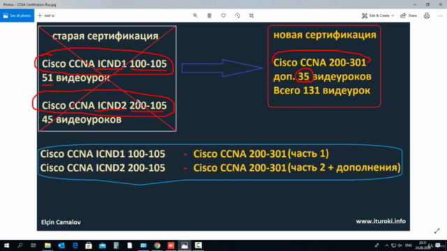 Cisco CCNA 200-301 (Часть 1) полный видеокурс. - Screenshot_03