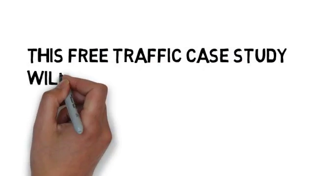 Zero Cost traffic Case Study  - Screenshot_04