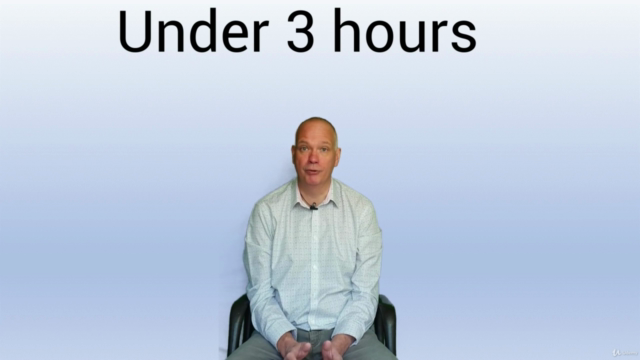 Food Safety for Managers and Supervisors – Screenshot 1