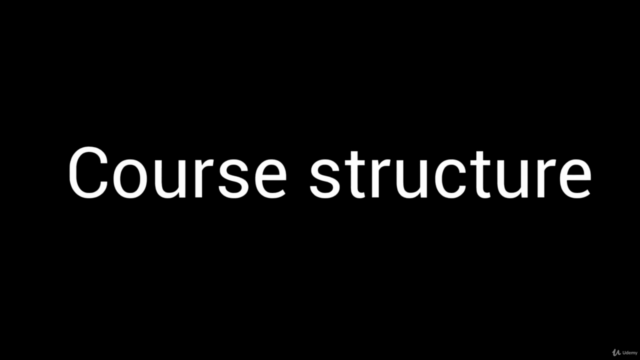 Food Safety for Managers and Supervisors – Screenshot 4