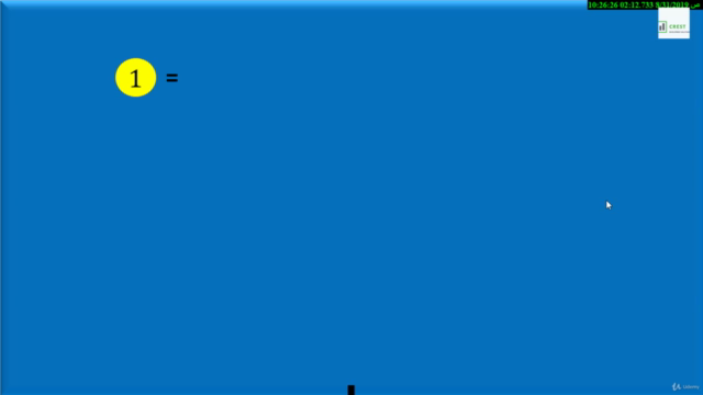 Fundamental mathematics مبادئ و أساسيات علم الرياضيات – Screenshot 1