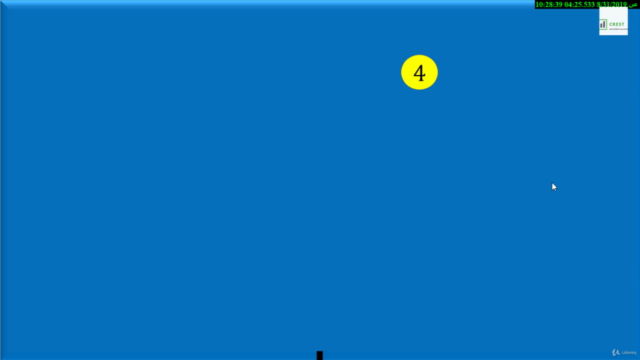 Fundamental mathematics مبادئ و أساسيات علم الرياضيات – Screenshot 2