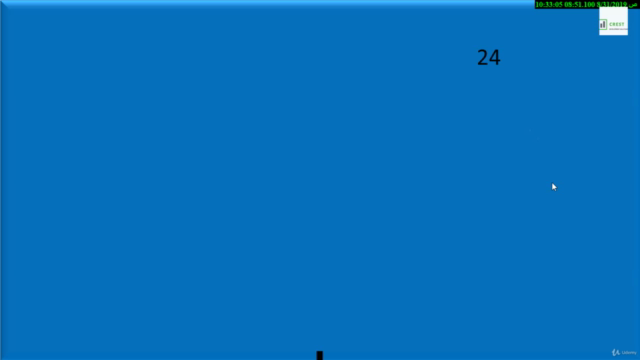 Fundamental mathematics مبادئ و أساسيات علم الرياضيات – Screenshot 4