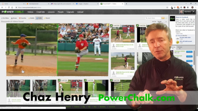Wrangling Major League Baseball Pitchf/x Data with Python – Screenshot 2