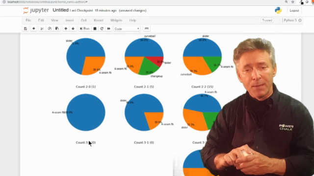 Wrangling Major League Baseball Pitchf/x Data with Python – Screenshot 4