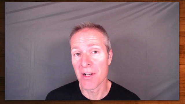 Level Up in Auto Layout - Swift & iOS – Screenshot 1