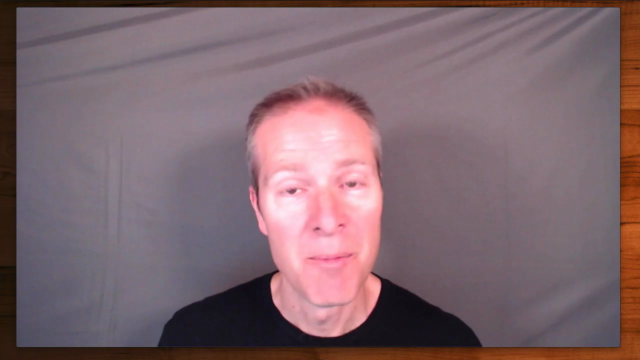 Level Up in Auto Layout - Swift & iOS – Screenshot 3