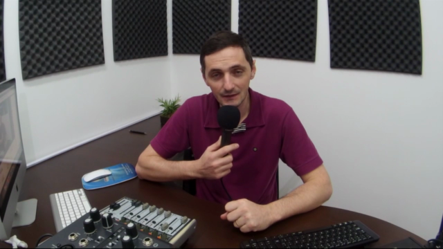 Curso de violão cristão COMPLETO – Screenshot 1