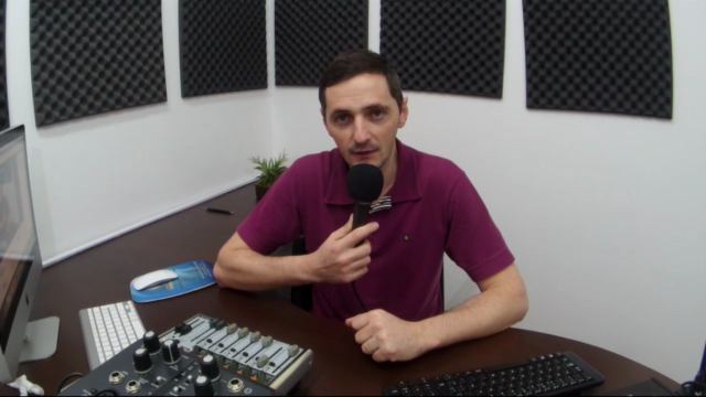 Curso de violão cristão COMPLETO – Screenshot 2