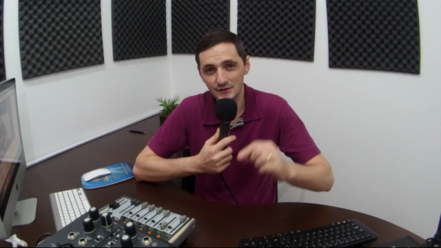 Curso de violão cristão COMPLETO – Screenshot 3