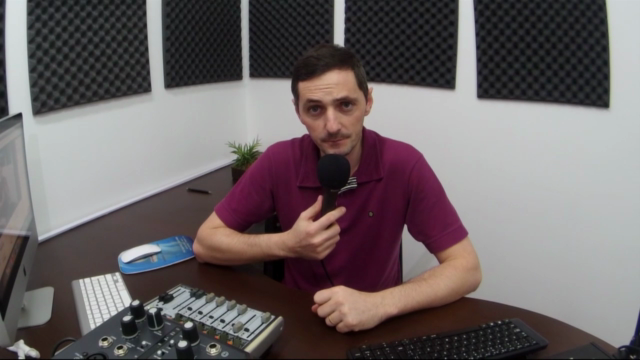 Curso de violão cristão COMPLETO – Screenshot 4