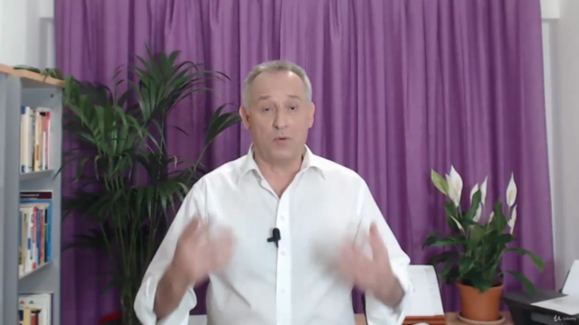 Facebook para Agentes Inmobiliarios Curso nº.2 – Screenshot 3