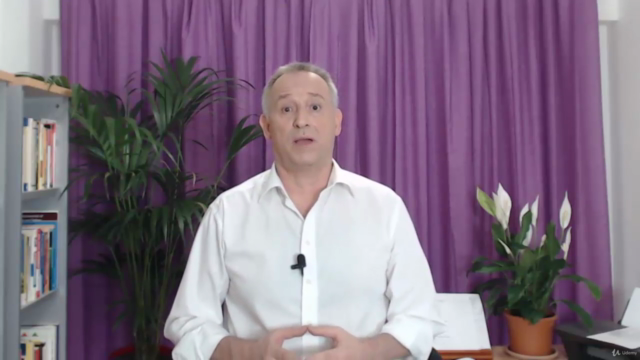 Facebook para Agentes Inmobiliarios Curso nº.2 – Screenshot 4