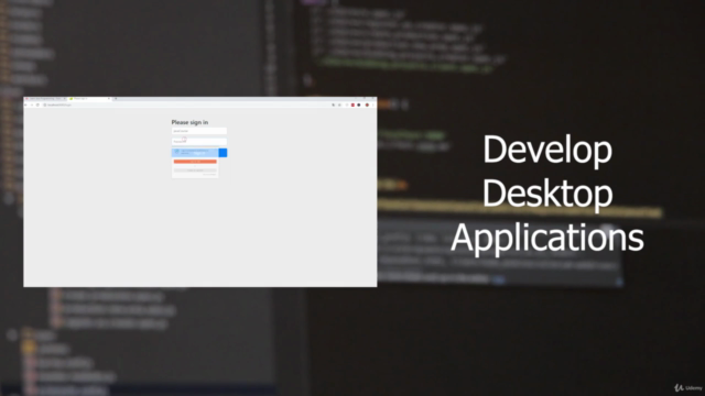 Learn Java Programming - Beginners guide – Screenshot 1