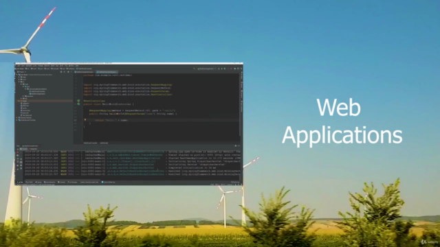 Learn Java Programming - Beginners guide – Screenshot 3