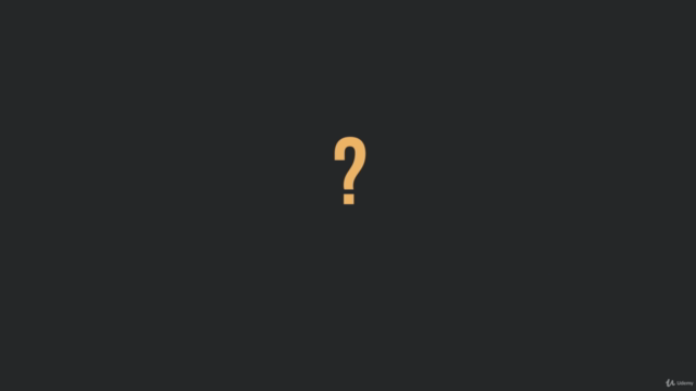 Masterclass on How to Create a BESTSELLING Online Course – Screenshot 1