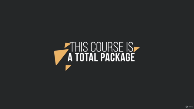 Masterclass on How to Create a BESTSELLING Online Course – Screenshot 2