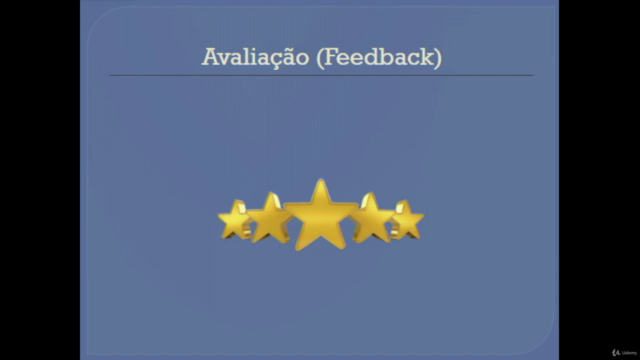 Certificação Profissional Contador 2.0 na PRÁTICA – Screenshot 4