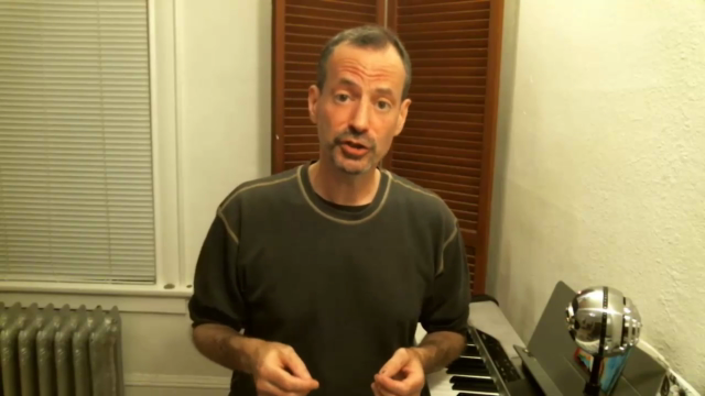 Hear It, Sing It, PLAY IT! The Secret To Learning Jazz Piano - Screenshot_03