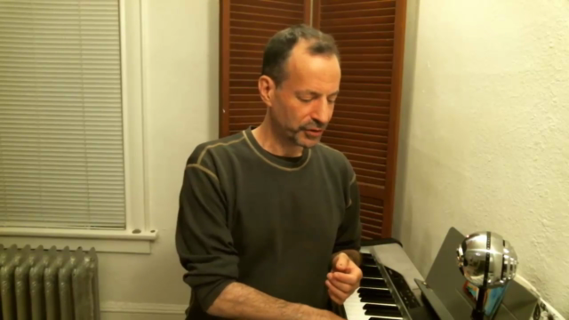 Hear It, Sing It, PLAY IT! The Secret To Learning Jazz Piano - Screenshot_04