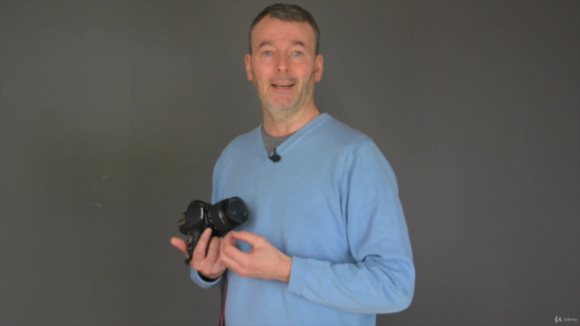 Canon lens course. The best lenses for your Canon DSLR - Screenshot_01