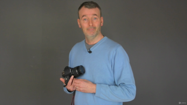 Canon lens course. The best lenses for your Canon DSLR - Screenshot_02