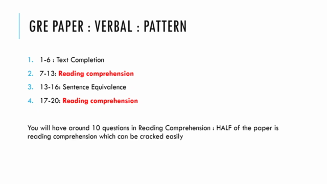 GRE Verbal Reading Comprehension And Quant - Screenshot_02