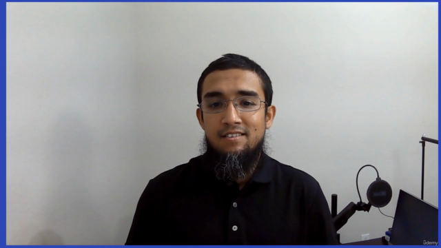 Breaking into Data Science & Machine Learning with Python – Screenshot 2