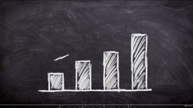Diventa un Leader efficace – Screenshot 3