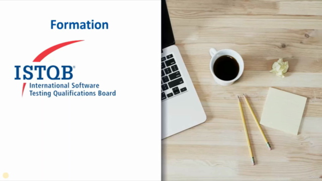 ISTQB :Certification ISTQB Foundation-Formation Complète - Screenshot_03