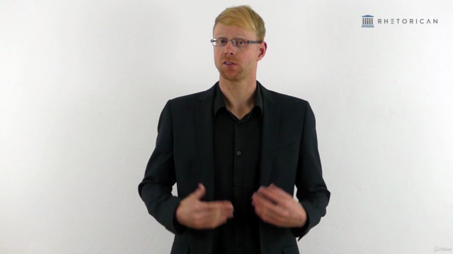 10 effektive Tipps für deine nächste Rede – Screenshot 3
