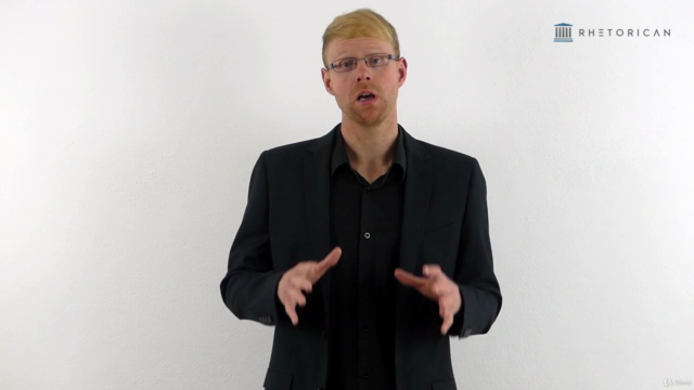 10 effektive Tipps für deine nächste Rede – Screenshot 4