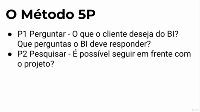 Desenvolvedor Qlik Sense do Zero – Screenshot 2