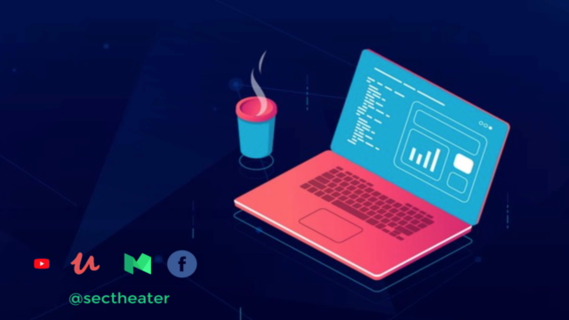 Laravel Best Practices & Design Patterns In Arabic – Screenshot 2