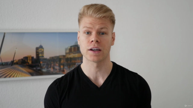 Hormone Health & Testosterone Certification (CPD Accredited) – Screenshot 1