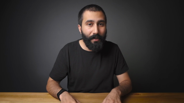 Kapsamlı YouTube Eğitim Seti – Screenshot 1