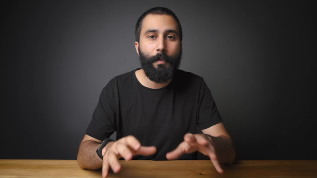 Kapsamlı YouTube Eğitim Seti – Screenshot 2