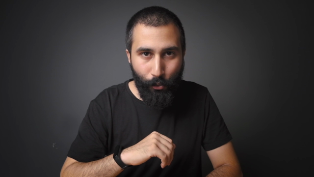 Kapsamlı YouTube Eğitim Seti – Screenshot 3