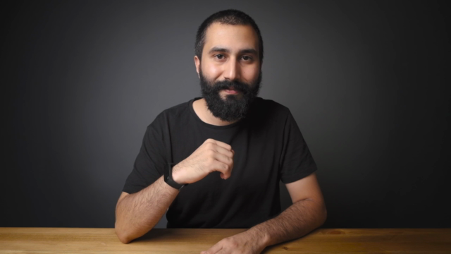 Kapsamlı YouTube Eğitim Seti – Screenshot 4